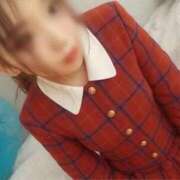 ヒメ日記 2026/09/29 08:29 投稿 える スピード梅田店