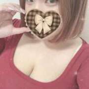うさぎ 出勤 デブっ娘倶楽部