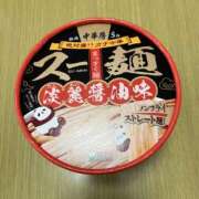 ヒメ日記 2026/08/12 20:52 投稿 かなこ 西船人妻花壇
