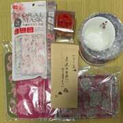 ヒメ日記 2026/09/30 12:01 投稿 かなこ 西船人妻花壇