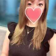 えりさ 遅くなっちゃいました😕お礼💌 大宮人妻デリヘル～大人の事情～