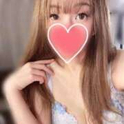 えりさ わーーーい🙌✨ 大宮人妻デリヘル～大人の事情～