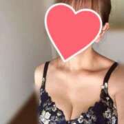 えりさ 今日も楽しみ😍🤟🏻 大宮人妻デリヘル～大人の事情～