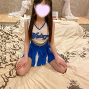 ヒメ日記 2026/08/16 02:55 投稿 さと SEXIS-セクシーズ-