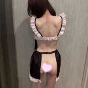 ヒメ日記 2026/09/23 10:55 投稿 さと SEXIS-セクシーズ-