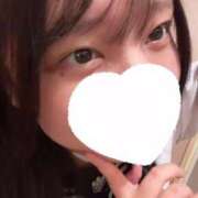 ヒメ日記 2026/08/12 12:07 投稿 ゆい 秋葉原コスプレ学園in西川口