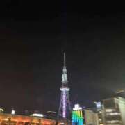 ヒメ日記 2026/08/31 23:55 投稿 サナ ごほうびSPA名古屋店