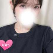 ヒメ日記 2026/09/13 00:28 投稿 サナ ごほうびSPA名古屋店