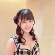 ヒメ日記 2026/08/18 15:42 投稿 遅咲き未経験痴女ゆい 鬼イカセてくれないドス◯ベお姉さん