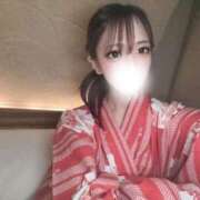 ヒメ日記 2026/08/19 01:09 投稿 みのり キューティーハニー