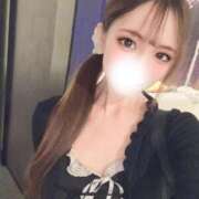 ヒメ日記 2026/09/12 12:18 投稿 みのり キューティーハニー