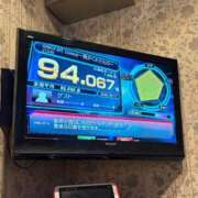 ヒメ日記 2026/09/17 20:42 投稿 みのり キューティーハニー