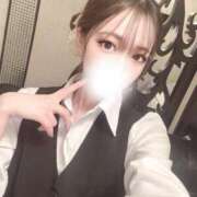 ヒメ日記 2026/09/19 11:51 投稿 みのり キューティーハニー