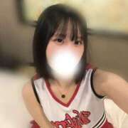 ヒメ日記 2026/08/27 21:31 投稿 かのん 浜松ハンパじゃない学園