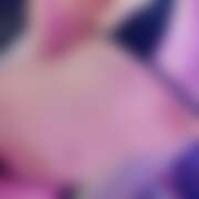 ヒメ日記 2026/08/25 01:24 投稿 つむぎ 君とふわふわプリンセスin立川
