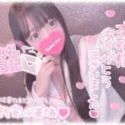 ヒメ日記 2026/08/23 19:18 投稿 もか【ビジュアルMAX美少女】 ポニーテール和歌山店