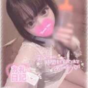 ヒメ日記 2026/08/23 23:48 投稿 もか【ビジュアルMAX美少女】 ポニーテール和歌山店