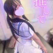 ヒメ日記 2026/08/24 13:09 投稿 もか【ビジュアルMAX美少女】 ポニーテール和歌山店