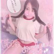 もか【ビジュアルMAX美少女】 🎀♡推し嬢はもかだけ♡🎀 ポニーテール和歌山店