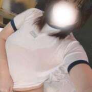 ヒメ日記 2026/09/12 19:29 投稿 ひかり 上野・鶯谷スピン