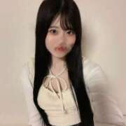 ヒメ日記 2026/08/09 01:20 投稿 ゆあ OKINI Tokyo in 蒲田