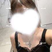ヒメ日記 2026/09/12 09:34 投稿 まい The White（ザ ホワイト）