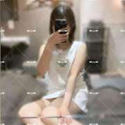 ヒメ日記 2026/09/12 23:54 投稿 まい The White（ザ ホワイト）