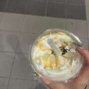ヒメ日記 2026/09/26 14:10 投稿 まい The White（ザ ホワイト）