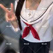 ヒメ日記 2026/09/26 14:31 投稿 まい The White（ザ ホワイト）