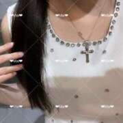ヒメ日記 2026/10/04 06:11 投稿 まい The White（ザ ホワイト）