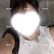 ヒメ日記 2026/10/04 09:36 投稿 まい The White（ザ ホワイト）