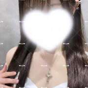ヒメ日記 2026/10/12 23:58 投稿 まい The White（ザ ホワイト）