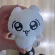 ヒメ日記 2026/10/14 21:48 投稿 まい The White（ザ ホワイト）