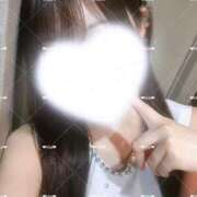 まい 今日もありがとう♡ The White（ザ ホワイト）