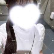 まい 出勤してます🎶 The White（ザ ホワイト）