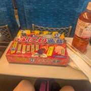 ヒメ日記 2026/09/13 17:06 投稿 りう The White（ザ ホワイト）