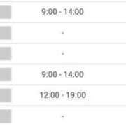 ヒメ日記 2026/09/18 09:14 投稿 りう The White（ザ ホワイト）