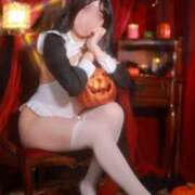 ヒメ日記 2026/10/23 21:50 投稿 りう The White（ザ ホワイト）