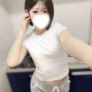 ヒメ日記 2026/08/17 19:52 投稿 あさひ プロフィール 岡山店