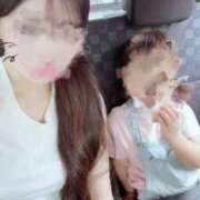 ヒメ日記 2026/08/13 16:42 投稿 うい アラカルト