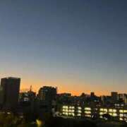 うい 辛いもの好きです🔥 アラカルト