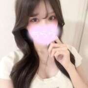 ヒメ日記 2026/08/14 14:12 投稿 うらら◇細身の清楚系女子大生◇ H-ash（アッシュ）