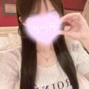 ヒメ日記 2026/08/15 13:32 投稿 うらら◇細身の清楚系女子大生◇ H-ash（アッシュ）