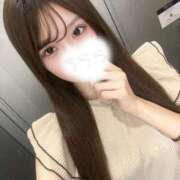 うらら◇細身の清楚系女子大生◇ どうかな？🥹 H-ash（アッシュ）