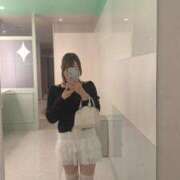 ヒメ日記 2026/09/11 03:00 投稿 まな 風俗の神様　浜松店