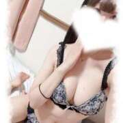 ヒメ日記 2026/10/11 14:43 投稿 りる プリンセスセレクション姫路