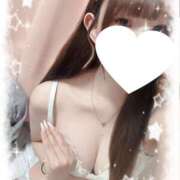 りる どうですか？︎💕︎ プリンセスセレクション姫路