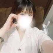 ヒメ日記 2026/08/27 23:03 投稿 びび スピードエコ日本橋店