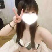 ヒメ日記 2026/08/30 13:06 投稿 びび スピードエコ日本橋店