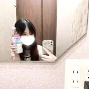 ヒメ日記 2026/09/14 19:43 投稿 びび スピードエコ日本橋店